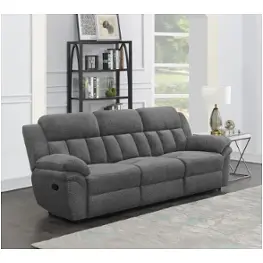 609541 Coaster Furniture Living Room Furniture Sofa