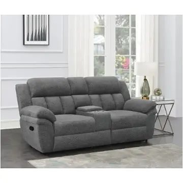 609542 Coaster Furniture Living Room Furniture Loveseat