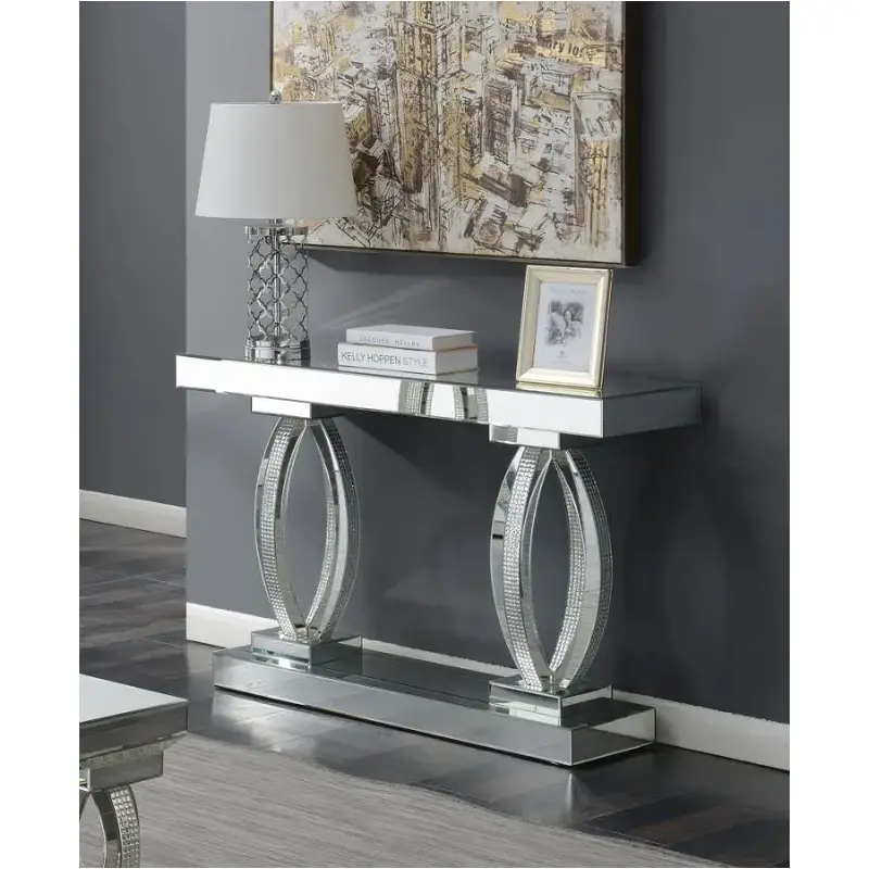 722519b1 Coaster Furniture Living Room Furniture Sofa Table