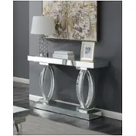 722519b1 Coaster Furniture Living Room Furniture Sofa Table