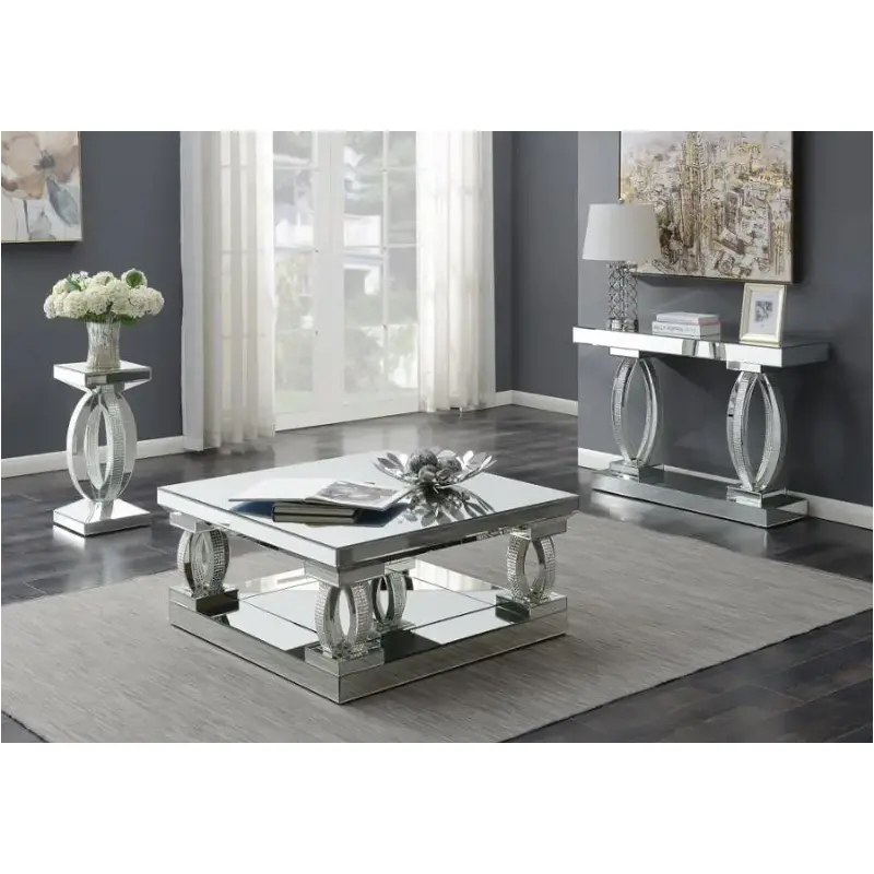 722519b2 Coaster Furniture Living Room Furniture Sofa Table