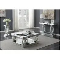 722519b2 Coaster Furniture Living Room Furniture Sofa Table