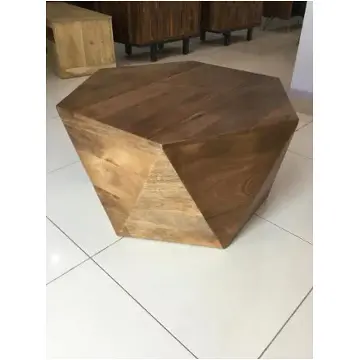 724188 Coaster Furniture Living Room Furniture Cocktail Table