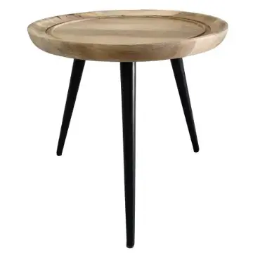 736107 Coaster Furniture Living Room Furniture Cocktail Table