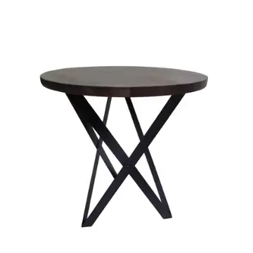 753497 Coaster Furniture Living Room Furniture End Table