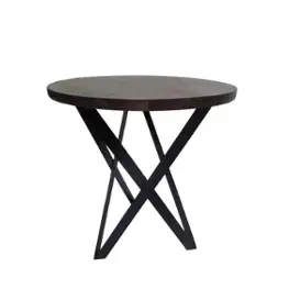 753497 Coaster Furniture Living Room Furniture End Table