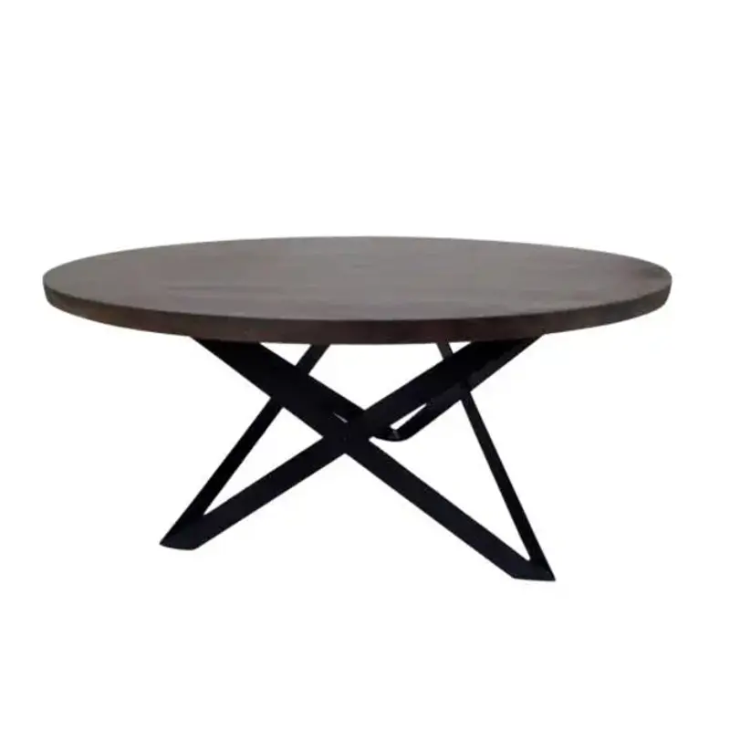 753498 Coaster Furniture Living Room Furniture Cocktail Table