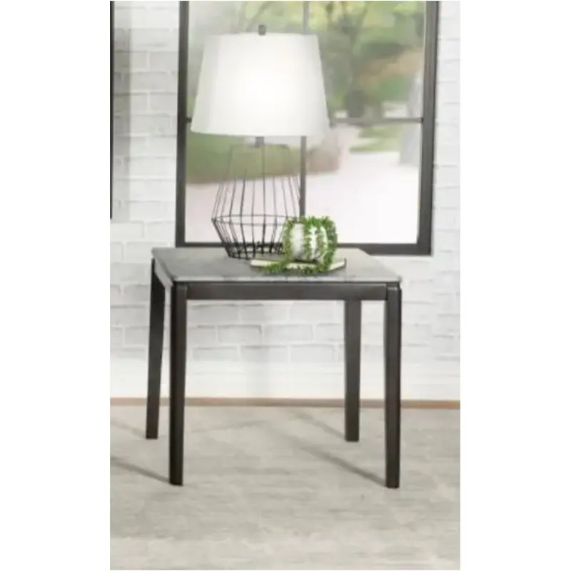 753517 Coaster Furniture Living Room Furniture End Table