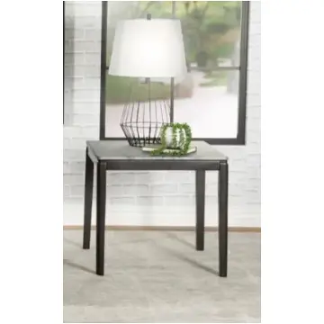 753517 Coaster Furniture Living Room Furniture End Table