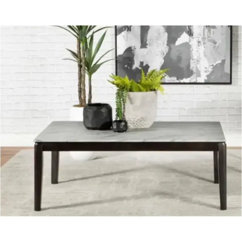 753518 Coaster Furniture Living Room Furniture End Table