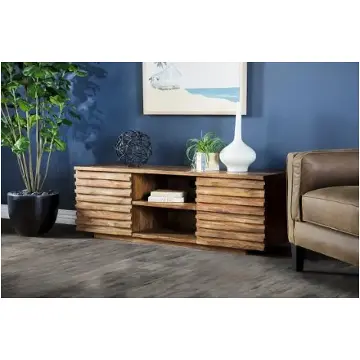 724262 Coaster Furniture Home Entertainment Furniture Tv Console