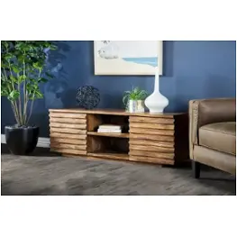 724262 Coaster Furniture Home Entertainment Furniture Tv Console