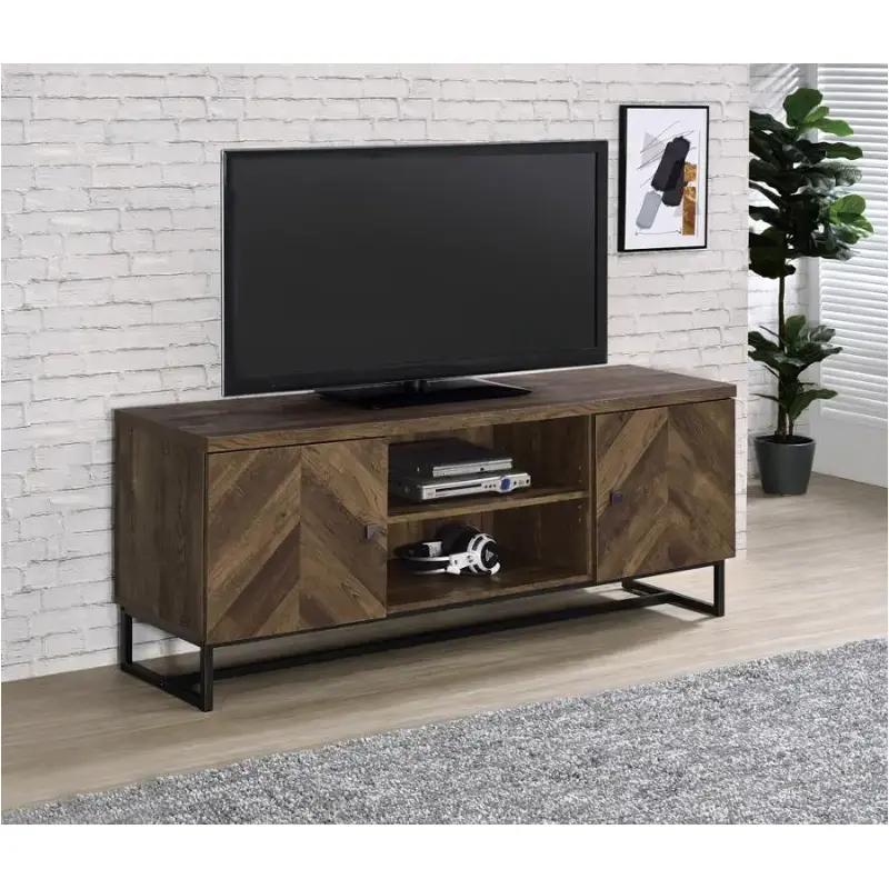 736052 Coaster Furniture Home Entertainment Furniture Tv Console