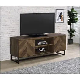736052 Coaster Furniture Home Entertainment Furniture Tv Console