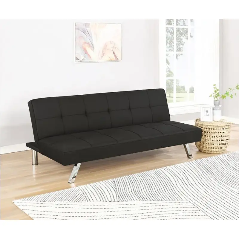 360281 Coaster Furniture Joel Living Room Furniture Sofa