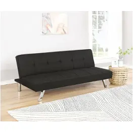 360281 Coaster Furniture Joel Living Room Furniture Sofa