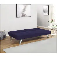 360282 Coaster Furniture Joel Living Room Furniture Sofa