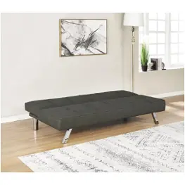 360283 Coaster Furniture Joel Living Room Furniture Sofa