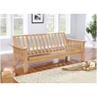 4838b1 Coaster Furniture Futon Living Room Furniture Futon