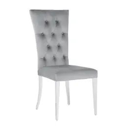 111103 Coaster Furniture Dining Room Furniture Dining Chair