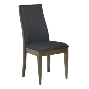115272 Coaster Furniture Dining Room Furniture Dining Chair