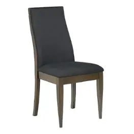 115272 Coaster Furniture Dining Room Furniture Dining Chair