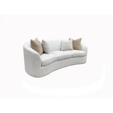 509171 Coaster Furniture Living Room Furniture Sofa