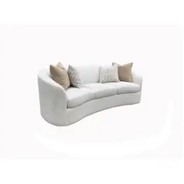 509171 Coaster Furniture Living Room Furniture Sofa