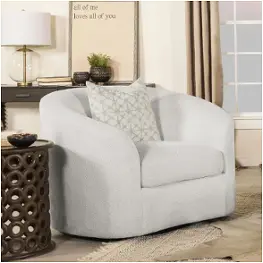 509173 Coaster Furniture Living Room Furniture Living Room Chair