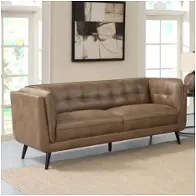509421 Coaster Furniture Living Room Furniture Sofa