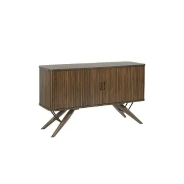 115275 Coaster Furniture Living Room Furniture Server