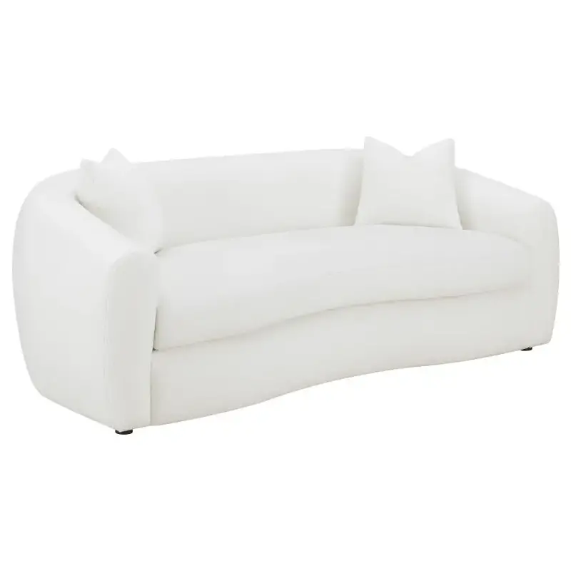 509871 Coaster Furniture Living Room Furniture Sofa