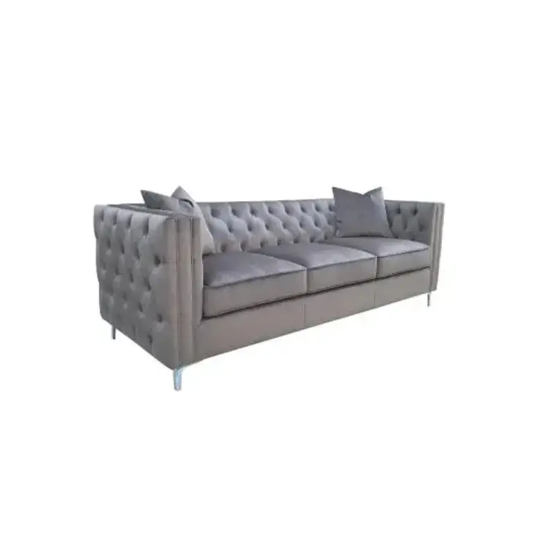 509881 Coaster Furniture Living Room Furniture Sofa