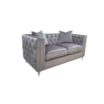 509882 Coaster Furniture Living Room Furniture Loveseat