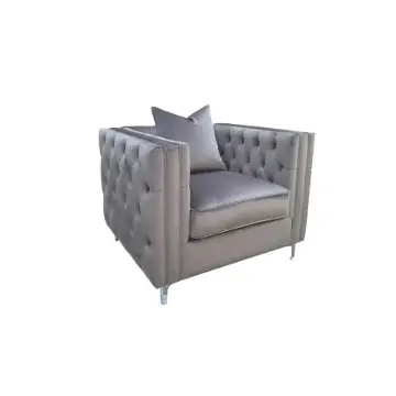 509883 Coaster Furniture Living Room Furniture Living Room Chair