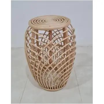 709807 Coaster Furniture Living Room Furniture End Table