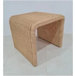 709817 Coaster Furniture Living Room Furniture End Table