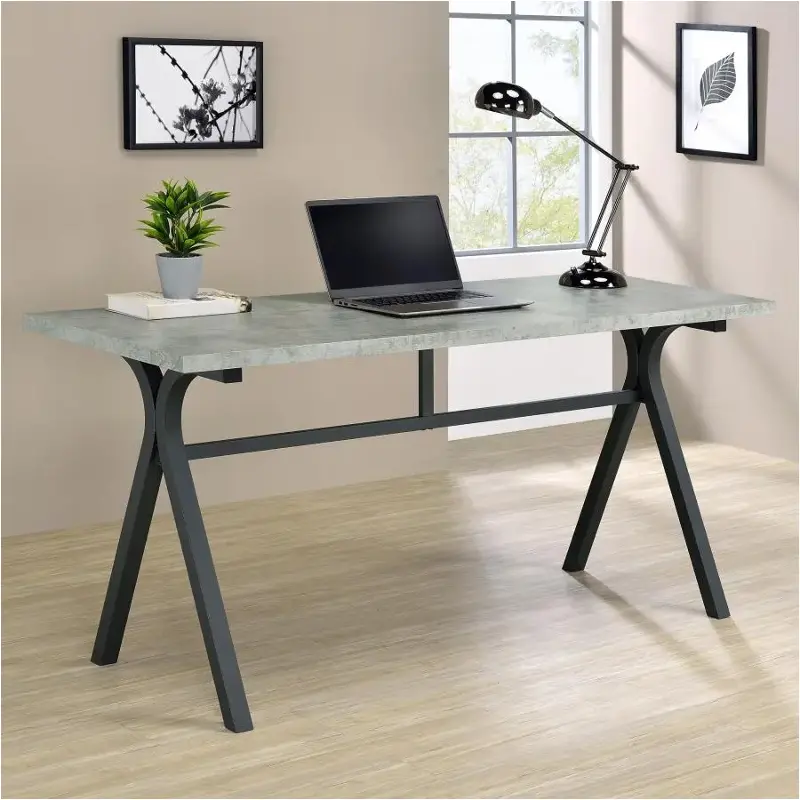 Coaster furniture deals writing desk