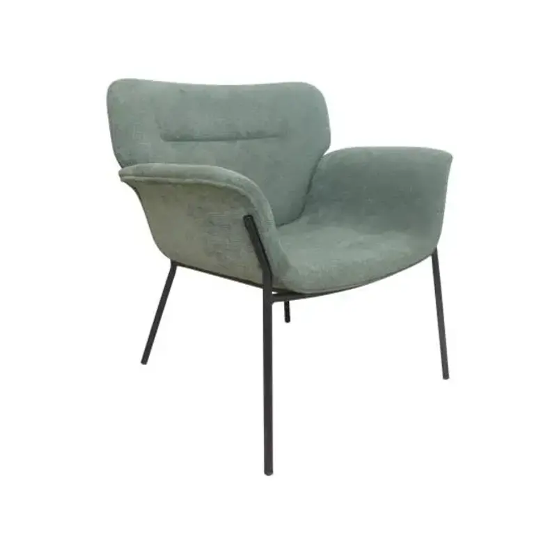 905613 Coaster Furniture Accent Furniture Accent Chair
