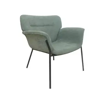 905613 Coaster Furniture Accent Furniture Accent Chair