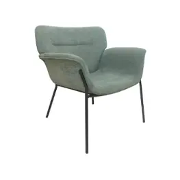 905613 Coaster Furniture Accent Furniture Accent Chair