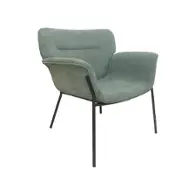 905613 Coaster Furniture Accent Furniture Accent Chair