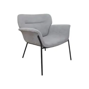 905614 Coaster Furniture Accent Furniture Accent Chair