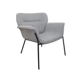 905614 Coaster Furniture Accent Furniture Accent Chair