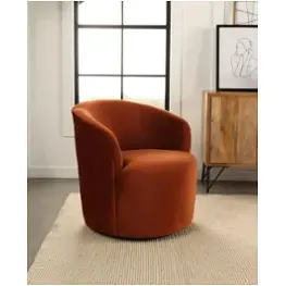 905631 Coaster Furniture Accent Furniture Accent Chair