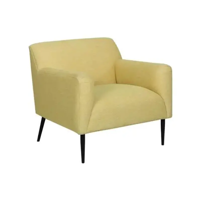 905639 Coaster Furniture Accent Furniture Accent Chair