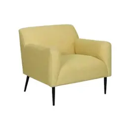 905639 Coaster Furniture Accent Furniture Accent Chair
