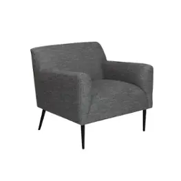 905640 Coaster Furniture Accent Furniture Accent Chair