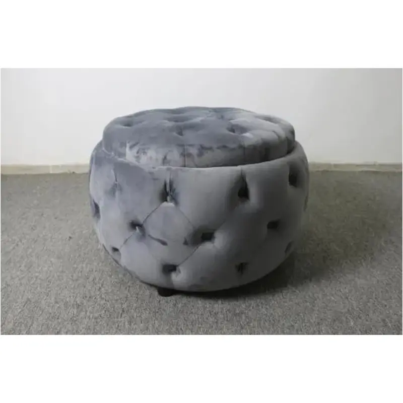 915408 Coaster Furniture Living Room Furniture Ottoman