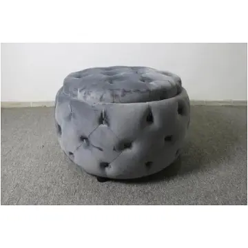 915408 Coaster Furniture Living Room Furniture Ottoman